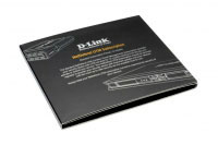 D-link DFL260WCF12